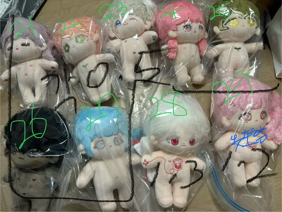 thumbnail-1